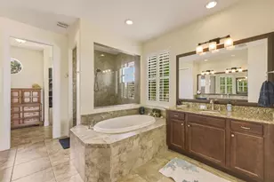 558 Royal Poinciana, Punta Gorda, FL 33955 - Photo 42