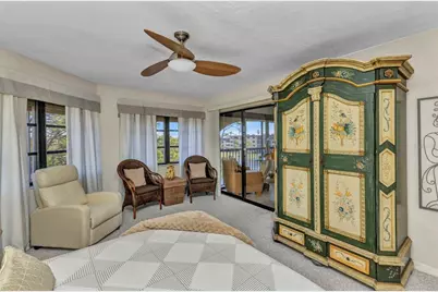 23465 Harborview Road #842, Port Charlotte, FL 33980 - Photo 24