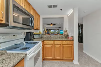 23465 Harborview Road #842, Port Charlotte, FL 33980 - Photo 10