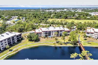 23465 Harborview Road #842, Port Charlotte, FL 33980 - Photo 76