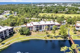 23465 Harbor View Rd, Port Charlotte, FL 33980 - Photo 76