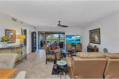 23465 Harborview Road #842, Port Charlotte, FL 33980 - Photo 12