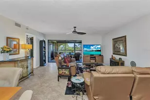 23465 Harbor View Rd, Port Charlotte, FL 33980 - Photo 12