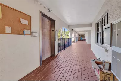 23465 Harborview Road #842, Port Charlotte, FL 33980 - Photo 66