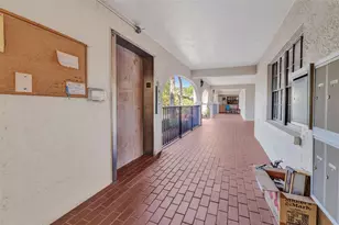 23465 Harbor View Rd, Port Charlotte, FL 33980 - Photo 66