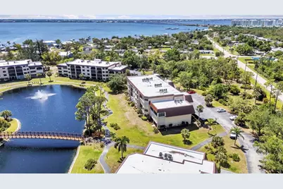 23465 Harborview Road #842, Port Charlotte, FL 33980 - Photo 70