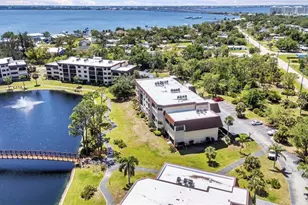 23465 Harbor View Rd, Port Charlotte, FL 33980 - Photo 70