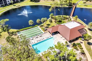 23465 Harbor View Rd, Port Charlotte, FL 33980 - Photo 78