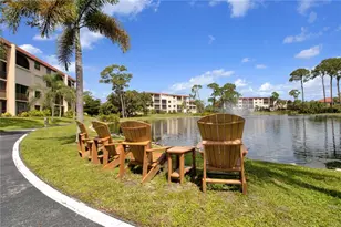 23465 Harbor View Rd, Port Charlotte, FL 33980 - Photo 42