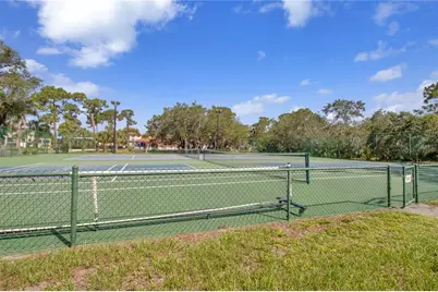 23465 Harborview Road #842, Port Charlotte, FL 33980 - Photo 44