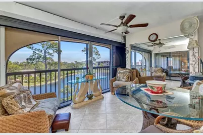 23465 Harborview Road #842, Port Charlotte, FL 33980 - Photo 28