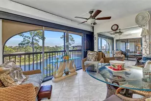 23465 Harbor View Rd, Port Charlotte, FL 33980 - Photo 28