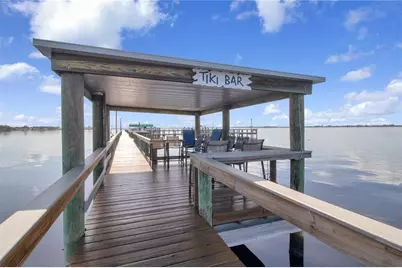 23465 Harborview Road #842, Port Charlotte, FL 33980 - Photo 50