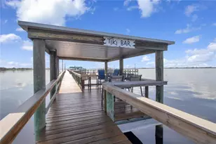 23465 Harbor View Rd, Port Charlotte, FL 33980 - Photo 50