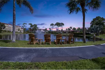 23465 Harborview Road #842, Port Charlotte, FL 33980 - Photo 96