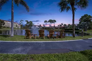 23465 Harbor View Rd, Port Charlotte, FL 33980 - Photo 96