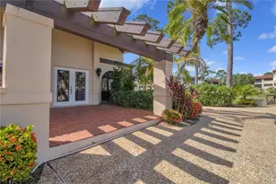 23465 Harbor View Rd, Port Charlotte, FL 33980 - Photo 36