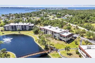 23465 Harborview Road #842, Port Charlotte, FL 33980 - Photo 72