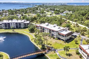 23465 Harbor View Rd, Port Charlotte, FL 33980 - Photo 72