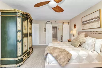 23465 Harborview Road #842, Port Charlotte, FL 33980 - Photo 22