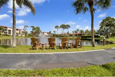 23465 Harborview Road #842, Port Charlotte, FL 33980 - Photo 62