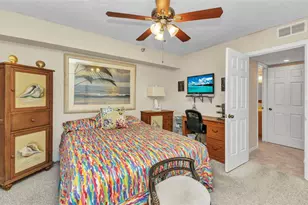 23465 Harbor View Rd, Port Charlotte, FL 33980 - Photo 18