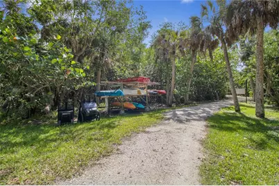 23465 Harborview Road #842, Port Charlotte, FL 33980 - Photo 58