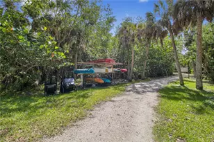 23465 Harbor View Rd, Port Charlotte, FL 33980 - Photo 58