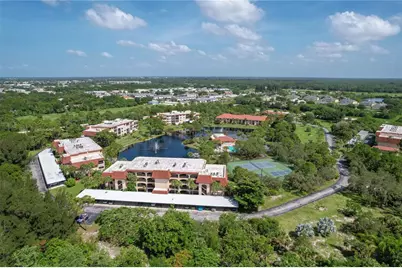 23465 Harborview Road #842, Port Charlotte, FL 33980 - Photo 88