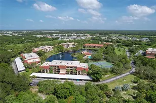 23465 Harbor View Rd, Port Charlotte, FL 33980 - Photo 88