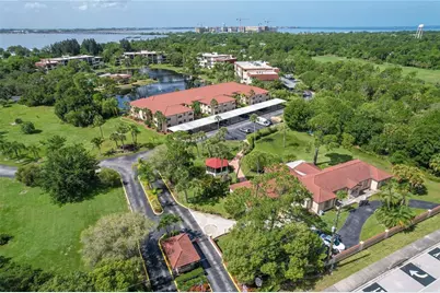 23465 Harborview Road #842, Port Charlotte, FL 33980 - Photo 84