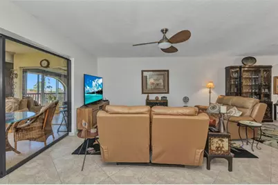 23465 Harborview Road #842, Port Charlotte, FL 33980 - Photo 20