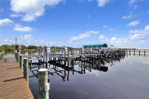 23465 Harbor View Rd, Port Charlotte, FL 33980 - Photo 52