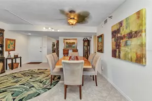 23465 Harbor View Rd, Port Charlotte, FL 33980 - Photo 6