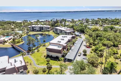 23465 Harborview Road #842, Port Charlotte, FL 33980 - Photo 68