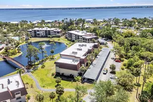 23465 Harbor View Rd, Port Charlotte, FL 33980 - Photo 68