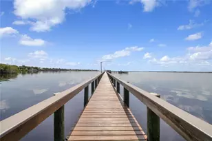 23465 Harbor View Rd, Port Charlotte, FL 33980 - Photo 48