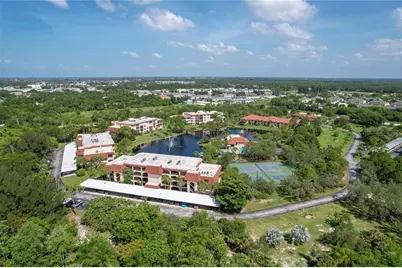 23465 Harborview Road #842, Port Charlotte, FL 33980 - Photo 94