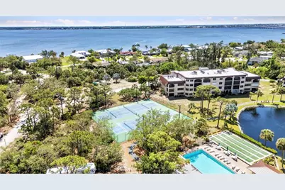 23465 Harborview Road #842, Port Charlotte, FL 33980 - Photo 80