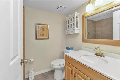 23465 Harborview Road #842, Port Charlotte, FL 33980 - Photo 16