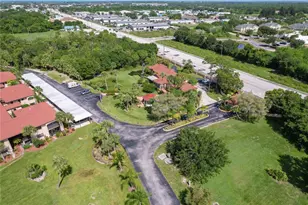 23465 Harbor View Rd, Port Charlotte, FL 33980 - Photo 82