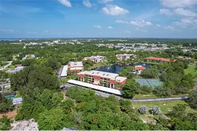 23465 Harborview Road #842, Port Charlotte, FL 33980 - Photo 86