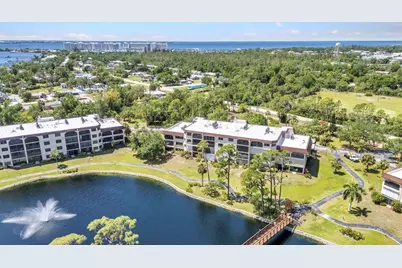 23465 Harborview Road #842, Port Charlotte, FL 33980 - Photo 74