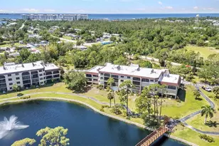 23465 Harbor View Rd, Port Charlotte, FL 33980 - Photo 74