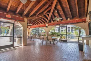 23465 Harbor View Rd, Port Charlotte, FL 33980 - Photo 38