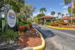 23465 Harbor View Rd, Port Charlotte, FL 33980 - Photo 32