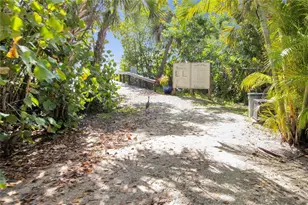 23465 Harbor View Rd, Port Charlotte, FL 33980 - Photo 46