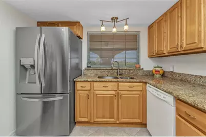 23465 Harborview Road #842, Port Charlotte, FL 33980 - Photo 8