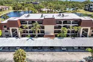 23465 Harbor View Rd, Port Charlotte, FL 33980 - Photo 1