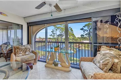 23465 Harborview Road #842, Port Charlotte, FL 33980 - Photo 30